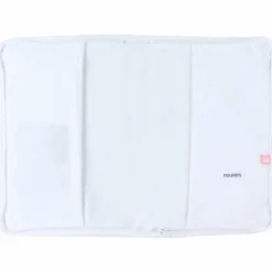 Best Noukie's Protège carnet de santé Smart flowers