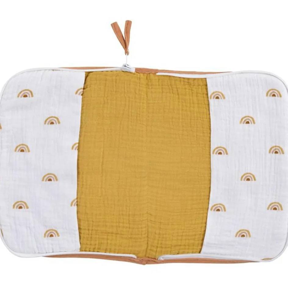 Protège carnet de santé Sunlight|Sauthon Sale