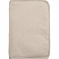 Protège carnet de santé Tam Tam|Trois Kilos Sept Best