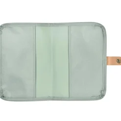 Online Béaba Protège carnet de santé vert sauge