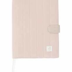 Best Jollein Protège carnet de santé Wild Rose