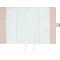 Best Jollein Protège carnet de santé Wild Rose