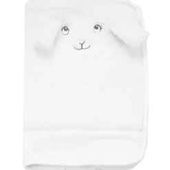 Protège carnet de santé Wooly|Trois Kilos Sept Outlet