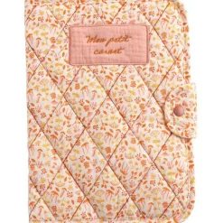 New Sauthon Protège carnet de sante Esmée