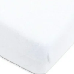 Protège matelas Alèse Toucan (70 x 140 cm)|Domiva Sale