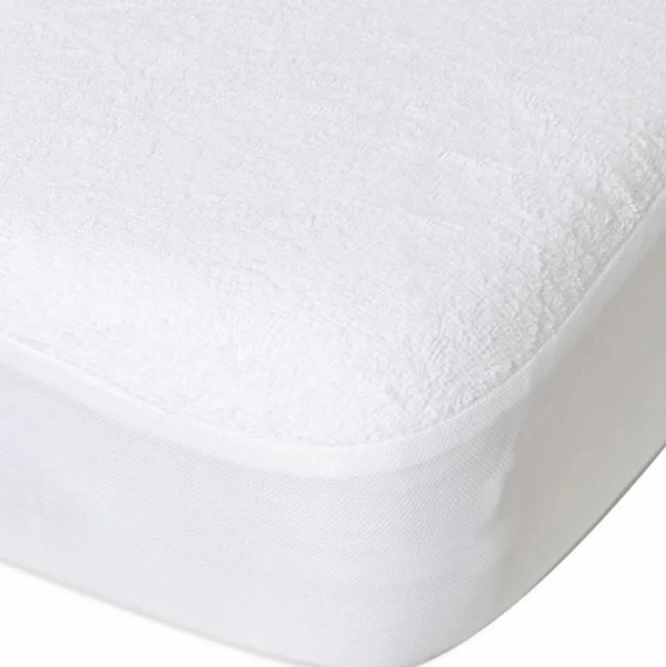 Protège matelas Alèse Transalese (60 x 120 cm)|Domiva Outlet