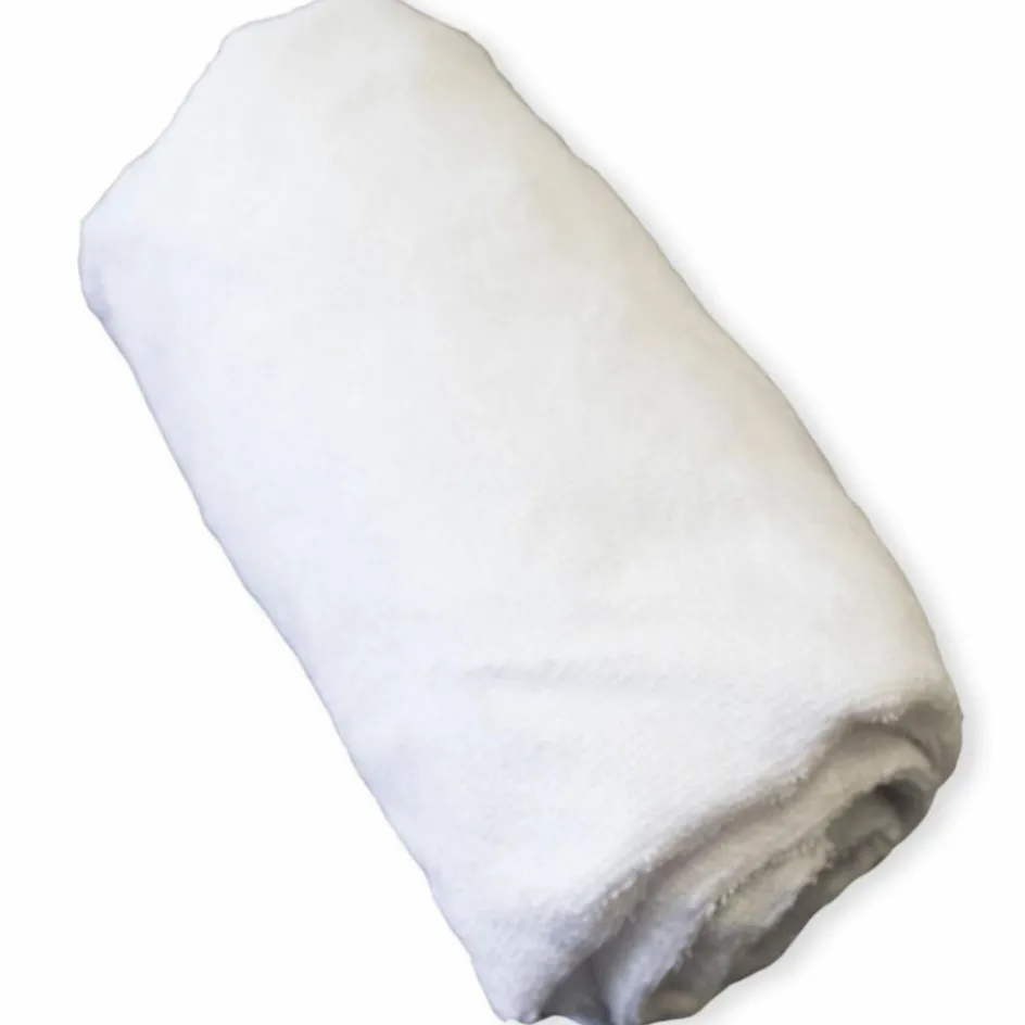 Protège matelas Alèse Transalese (60 x 120 cm)|Domiva Outlet