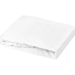 Outlet Mon P'tit Dodo Protège matelas antibactérien (70 x 140 cm)