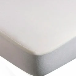 Protège matelas pour berceau Kumi (68 x 40 cm)|Charlie Crane Sale
