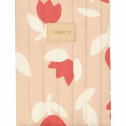 Discount Nobodinoz Protège-carnet de santé A5 Hyde Park