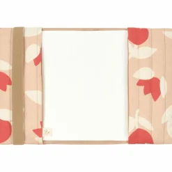 Discount Nobodinoz Protège-carnet de santé A5 Hyde Park