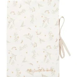 Protège-carnet de santé Daydream|BB & Co Best