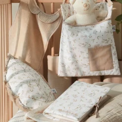 Protège-carnet de santé Daydream|BB & Co Best