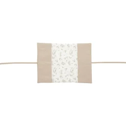 Protège-carnet de santé Daydream|BB & Co Best