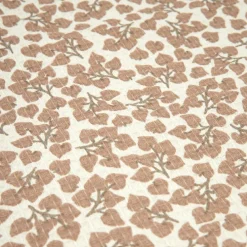 Protège-carnet de santé Poema nid d'abeille Sweet Yumiko|Nobodinoz Best