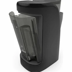 Préparateur de biberon Formula Pro Advanced Charcaol|babybrezza Online