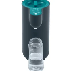 Préparateur de biberon Milky Now|Babymoov Clearance