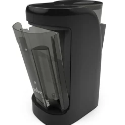 Best babybrezza Préparateur de biberons Formula Pro Advanced All Black