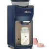 Préparateur de biberons Milkeo Plus Night blue|Béaba New
