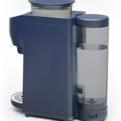 Préparateur de biberons Milkeo Plus Night blue|Béaba New