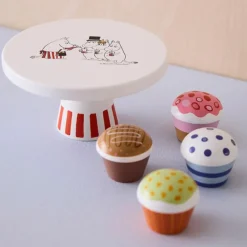 Présentoir à cupcakes Moomin|Kid's Concept Online