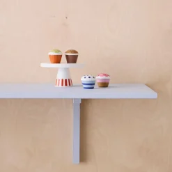 Présentoir à cupcakes Moomin|Kid's Concept Online