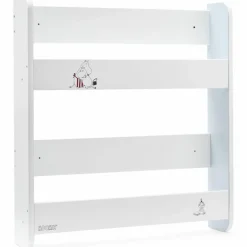 Présentoir à livres Moomin|Kid's Concept Online