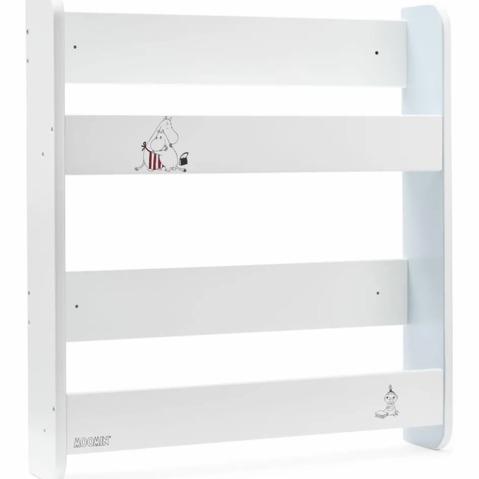 Présentoir à livres Moomin|Kid's Concept Online