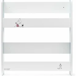 Présentoir à livres Moomin|Kid's Concept Online