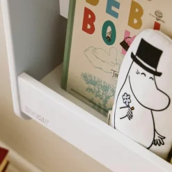 Présentoir à livres Moomin|Kid's Concept Online