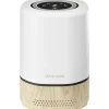 Purificateur d'air 3 en 1 Clean|Maxi-Cosi Online