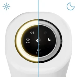 Purificateur d'air 3 en 1 Clean|Maxi-Cosi Online