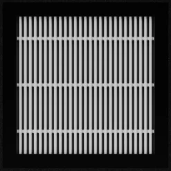 Purificateur d'air 3 en 1 Clean|Maxi-Cosi Online