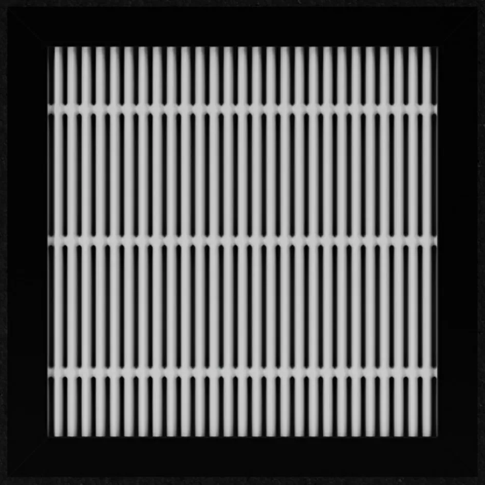 Purificateur d'air 3 en 1 Clean|Maxi-Cosi Online