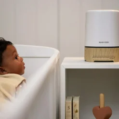 Purificateur d'air 3 en 1 Clean|Maxi-Cosi Online