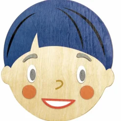 Hot Tender Leaf Puzzle Comment va t-il?