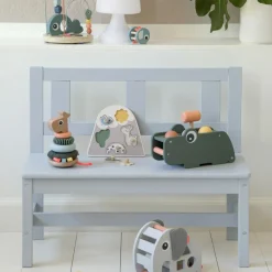 Puzzle Lalee Sable|Done by Deer Sale