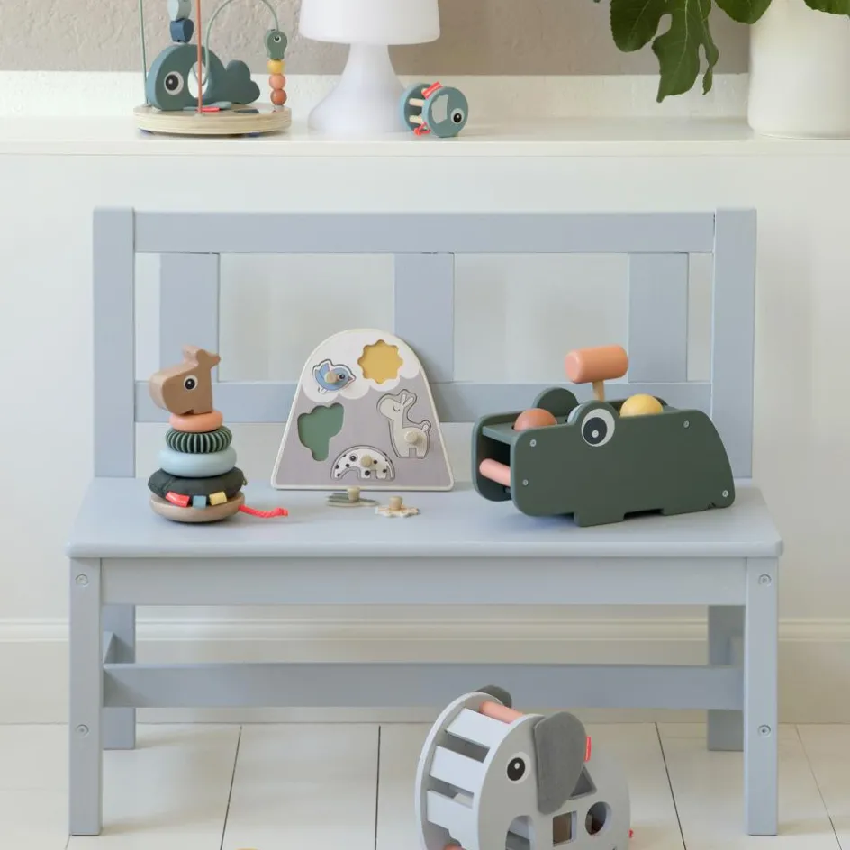 Puzzle Lalee Sable|Done by Deer Sale