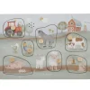 Puzzle sonore en bois Little Farm|Little Dutch Clearance