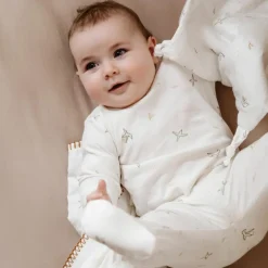 Discount Kadolis Pyjama en coton bio L'Envolée (12 mois)