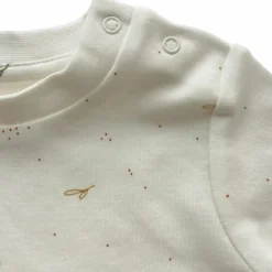 Discount Kadolis Pyjama en coton bio L'Envolée (12 mois)