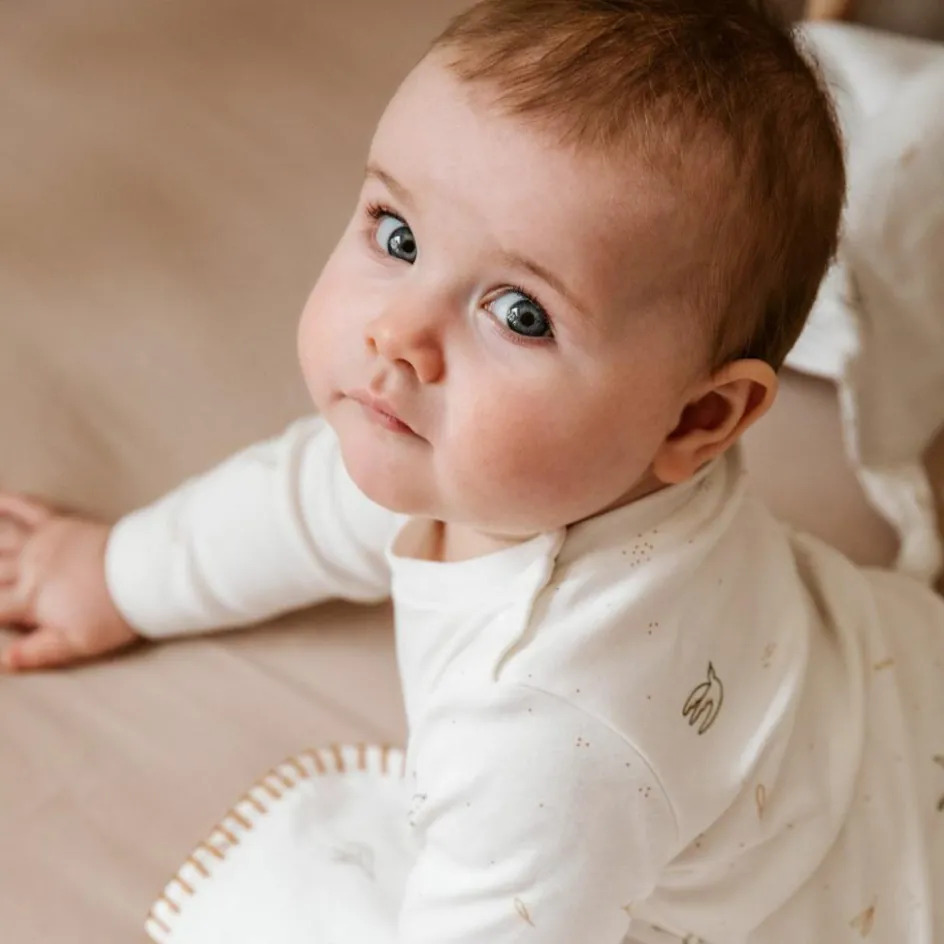 Discount Kadolis Pyjama en coton bio L'Envolée (12 mois)