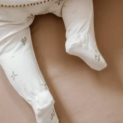 Discount Kadolis Pyjama en coton bio L'Envolée (12 mois)