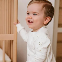 Sale Kadolis Pyjama en coton bio L'Envolée (18 mois)