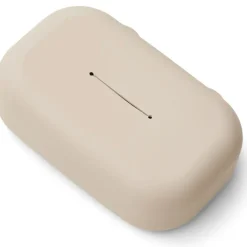 Range lingettes Emi Sandy|Liewood Sale