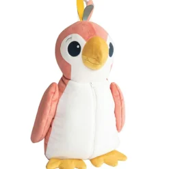 Online Domiva Range pyjama et sac à dos Happy