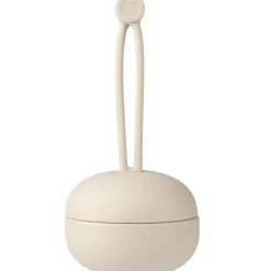 Range sucette Philip Sandy|Liewood Outlet