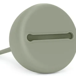 Suavinex Range sucette silicone colour essence vert