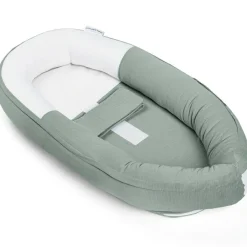 Réducteur Cocoon Tetra Green|Doomoo New