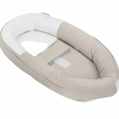 Sale Doomoo Réducteur Cocoon Tetra Sand